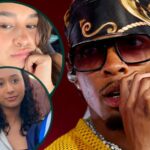Cassidy Clarke speaks out in TikTok video about D4vd after Celeste Rivas case
