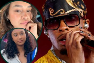 Cassidy Clarke speaks out in TikTok video about D4vd after Celeste Rivas case