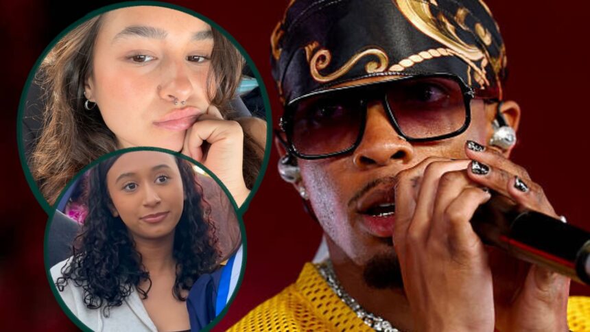 Cassidy Clarke speaks out in TikTok video about D4vd after Celeste Rivas case