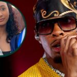 D4vd court appearance update with prosecutors revealing evidence in murder case