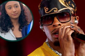 D4vd court appearance update with prosecutors revealing evidence in murder case