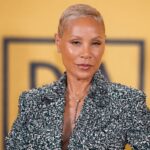 Jada Pinkett Smith and Will Smith amid legal dispute involving former friend Bilaal Salaam over $49K attorney fees
