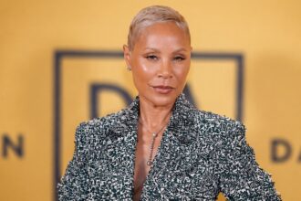 Jada Pinkett Smith and Will Smith amid legal dispute involving former friend Bilaal Salaam over $49K attorney fees