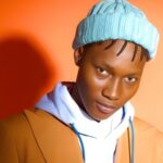 Zinoleesky announcing exit from Marlian Music and launching Zinodict Music label