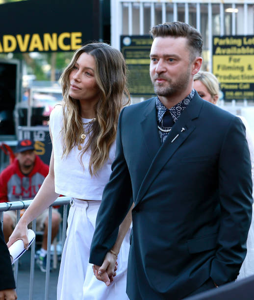 Jessica Biel, Justin Timberlake, Jessica Biel ultimatum, Justin Timberlake marriage, celebrity marriage news, Hollywood couple drama, celebrity relationship issues, Justin Timberlake DWI arrest, Jessica Biel Montana life, celebrity breakup rumors, entertainment news 2026, celebrity scandal updates, celebrity divorce rumors, Hollywood relationship problems, celebrity news trending