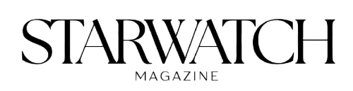 Starwatchmag: Celebrity News, Photos and Video