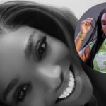 Annie Idibia proudly celebrates daughter Isabel Idibia’s acting debut in IK Ogbonna’s movie The Seed of the Ghetto