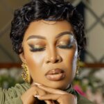 Bimpe Akintunde speaks about her marriage ending in an emotional Instagram post