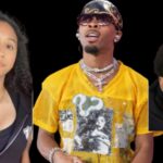 Caleb Burke, younger brother of D4vd, faces online backlash after launching a music career during the Celeste Rivas murder case controversy.