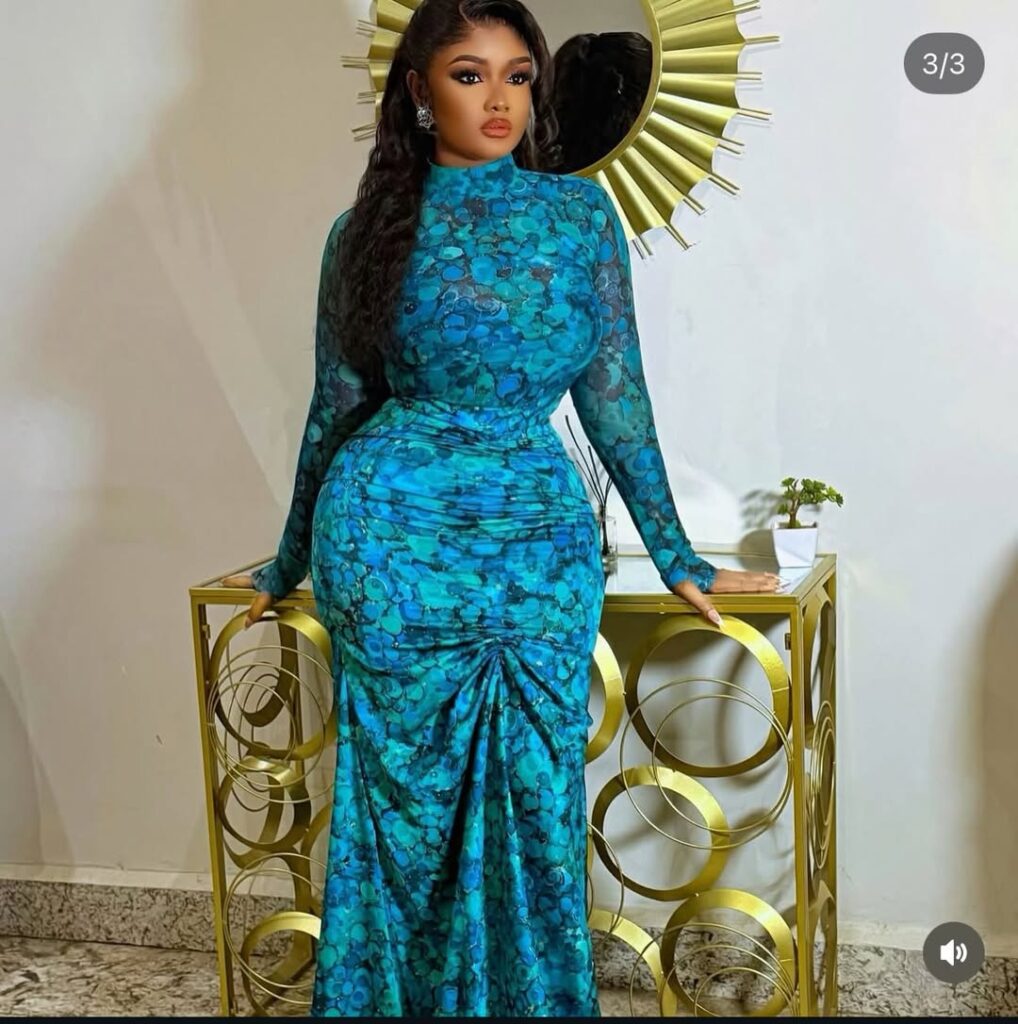 Judy Austin reacts in comment section of Rosy Meurer’s viral video amid online backlash