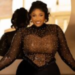 Judy Austin reacts in comment section of Rosy Meurer’s viral video amid online backlash